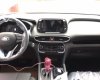 Hyundai Santa Fe 2019 - Bán ô tô Hyundai Santa Fe đời 2019 tại Hyundai Vĩnh Yên