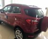 Ford EcoSport 2019 - Bán xe Ford Ecosport 2019 mới, liên hệ 0865660630