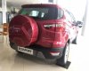 Ford EcoSport 2019 - Bán xe Ford Ecosport 2019 mới giá tốt, liên hệ 0865660630