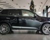 Mitsubishi Outlander 2.0 Premium 2019 - Bán xe Outlander 2.0 Premium, màu đen, tại Quảng Trị, hỗ trợ trả góp 80%, liên hệ: 0963.413.446