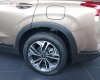 Hyundai Santa Fe 2.2L HTRAC 2018 - Bán Hyundai Santa Fe model 2019 phiên bản full option đã có mặt tại Việt Nam