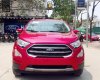 Ford EcoSport 2019 - Bán xe Ford EcoSport sản xuất 2019, 689tr, liên hệ 0865660630
