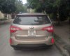 Kia Sorento   2015 - Bán Kia Sorento năm sản xuất 2015, xe gia đình