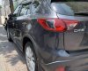 Mazda CX 5 AT 2015 - Cần bán gấp Mazda CX 5 AT đời 2015, nhập khẩu giá cạnh tranh