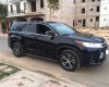 Toyota Highlander 2017 - MT Auto 88 Tố Hữu bán xe Toyota Highlander LE, sản xuất 2017, ĐK 2018, LH em Hương 0945392468