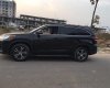 Toyota Highlander 2017 - MT Auto 88 Tố Hữu bán xe Toyota Highlander LE, sản xuất 2017, ĐK 2018, LH em Hương 0945392468