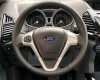 Ford EcoSport Titanium Black Edition 2018 - Mua EcoSport lướt tiết kiệm 200 triệu