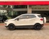 Ford EcoSport Titanium Black Edition 2018 - Mua EcoSport lướt tiết kiệm 200 triệu