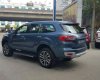 Ford Everest 2.0L Single Turbo Titanium AT 2019 - Xe Everst đủ 5 phiên bản, đủ màu hỗ trợ 80% giá trị xe tại Nghệ An