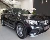 Mercedes-Benz GLC 300 4Matic 2019 - Bán Mercedes GLC 300 4Matic sản xuất năm 2019 - giá tốt nhất thị trường