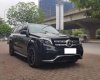 Mercedes-Benz GLS 400 2017 - Bán Mercedes GLS400 4Matic sản xuất 2017, đăng ký T11/2017