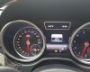 Mercedes-Benz GLS 400 2017 - Bán Mercedes GLS400 4Matic sản xuất 2017, đăng ký T11/2017