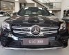 Mercedes-Benz GLC 300 4Matic 2019 - Bán Mercedes GLC 300 4Matic sản xuất năm 2019 - giá tốt nhất thị trường