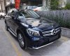 Mercedes-Benz GLC 300 4Matic 2019 - Bán xe Mercedes GLC 300 4Matic năm 2019 - Giá tốt nhất thị trường 