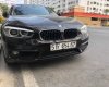 BMW 1 Series 118i 2015 - Cần bán BMW 1 Series 118i đời 2015, màu đen, xe nhập, 888tr