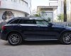 Mercedes-Benz GLC 300 4Matic 2019 - Bán xe Mercedes GLC 300 4Matic năm 2019 - Giá tốt nhất thị trường 