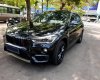 BMW X1 sDrive 18i 2016 - Bán BMW X1 sDrive 18i Sx 2016, đã đi 38000km, còn rất mới