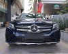 Mercedes-Benz GLC 300 4Matic 2019 - Bán xe Mercedes GLC 300 4Matic năm 2019 - Giá tốt nhất thị trường 