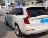 Volvo XC90 2017 - Cần bán xe Volvo XC90 đời 2017, màu trắng, nhập khẩu  