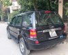Ford Escape   2003 - Bán ô tô Ford Escape năm 2003, màu đen, xe đẹp