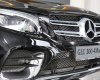 Mercedes-Benz GLC 300 4Matic 2019 - Bán Mercedes GLC 300 4Matic sản xuất năm 2019 - giá tốt nhất thị trường