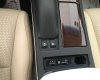 Lexus RX350 Luxury 2015 - Bán Lexus RX350 màu đen nội thất kem xe sản xuất 2015 đăng ký tư nhân biển Hà Nội