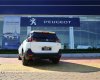 Peugeot 5008 2018 - Bán Peugeot 5008 2019 mới ở Đồng Nai giá ưu đãi, có xe đủ màu giao ngay trong tháng - Liên hệ 0933 805 806