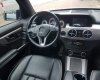 Mercedes-Benz GLK Class 300 4Matic 2012 - Bán Mercedes GLK300 4Matic 2012 chính chủ, giá tốt