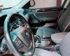 BMW X4   2014 - Bán xe BMV X4 sản xuất và đăng ký tháng 12/2014