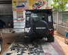 LandRover Defender Trước 1990 - Cần bán lại xe LandRover Defender trước sản xuất năm 1990, xe nhập