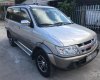 Isuzu Hi lander 2008 - Bán Isuzu Hi lander năm 2008, màu bạc