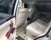 Lexus LX 570 2014 - Bán ô tô Lexus LX 570 đời 2015, màu vàng, nhập khẩu Mỹ