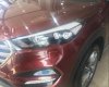 Hyundai Tucson 2.0 2018 - Bán xe Hyundai Tucson 2.0 đời 2018, màu đỏ, giá chỉ 828 triệu