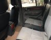 Ssangyong Musso Libero  2004 - Bán Ssangyong Musso Libero đời 2004, màu xanh lam, nhập khẩu  