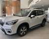 Subaru Forester 2.0 I-S Eyesight 2019 - Subaru Forester 2.0 i-s Eyesight Thái Lan 2019 đủ màu giảm TM trên 100tr, gọi 093.22222.30 Ms Loan