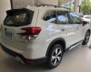 Subaru Forester 2.0 I-S Eyesight 2019 - Subaru Forester 2.0 i-s Eyesight Thái Lan 2019 đủ màu giảm TM trên 100tr, gọi 093.22222.30 Ms Loan