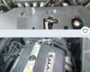 Honda CR V 2010 - Cần bán Honda CR V đời 2010, màu bạc, 550 triệu