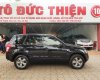Suzuki Vitara AT 2011 - Bán Suzuki Vitara AT sản xuất năm 2011, màu đen, nhập khẩu