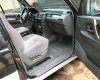 Mitsubishi Pajero 2003 - Cần bán Mitsubishi Pajero đời 2003, 190 triệu