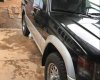 Mitsubishi Pajero 2003 - Cần bán Mitsubishi Pajero đời 2003, 190 triệu