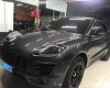 Porsche Macan  2.0AT  2017 - Bán xe Porsche Macan 2.0AT 2017, xe nhập