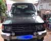 Mitsubishi Pajero 2003 - Cần bán Mitsubishi Pajero đời 2003, 190 triệu