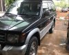 Mitsubishi Pajero 2003 - Cần bán Mitsubishi Pajero đời 2003, 190 triệu