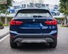 BMW X1 sDrive18i 2019 - Bán xe BMW X1 sDrive18i đời 2019, màu xanh lam, xe nhập