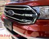 Ford Everest 2020 - Ford Everest 2020, xe nhập, giá cạnh tranh giao ngay, kèm theo nhiều ưu đãi hấp dẫn   
