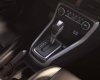 Ford EcoSport 1.5AT Titanium 2019 - Bán ô tô Ford EcoSport 1.5AT Titanium 2019, màu trắng, giao ngay - LH 0982.88.77.61
