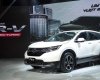 Honda CR V 1.5E CVT 2019 - Honda ô tô Quảng Nam - Honda CR-V, nhập khẩu, đủ màu, giao xe ngay - LH: 0905.0935.33