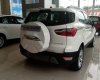 Ford EcoSport 2019 - Bán ô tô Ford EcoSport năm sản xuất 2019, màu trắng