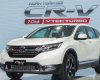 Honda CR V 1.5E CVT 2019 - Honda ô tô Quảng Nam - Honda CR-V, nhập khẩu, đủ màu, giao xe ngay - LH: 0905.0935.33