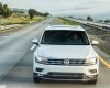 Volkswagen Tiguan G 2019 - VW Tiguan Allspace 2019- Mẫu SUV 7 chỗ hạng sang đến từ Đức - hotline: 0909717983
